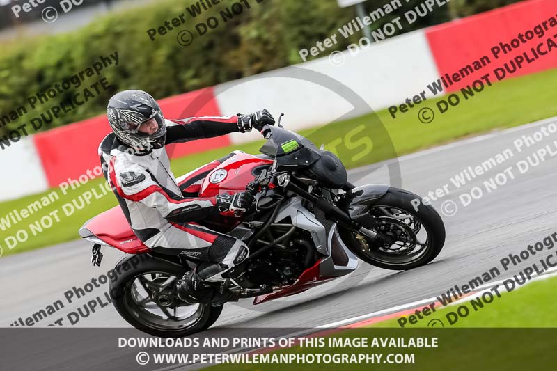 PJ Motorsport 2019;donington no limits trackday;donington park photographs;donington trackday photographs;no limits trackdays;peter wileman photography;trackday digital images;trackday photos